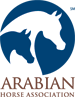 Arabian Horse Association